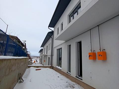 будинок за адресою Василя Стуса вул.