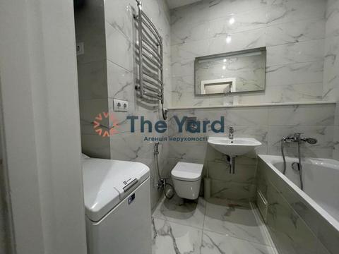 квартира за адресою Андрія Верхогляда вул. (Михайла Драгомирова), 16