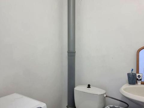 квартира за адресою Салтівське шосе, 104б