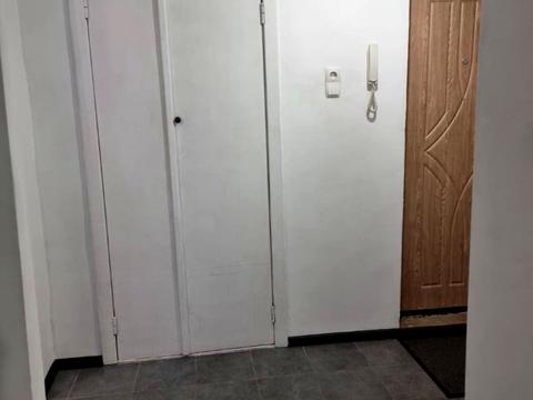 квартира за адресою Салтівське шосе, 104б