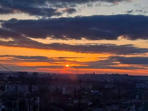 квартира за адресою Салтівське шосе, 104б