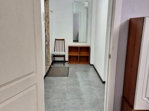 квартира за адресою Салтівське шосе, 104б