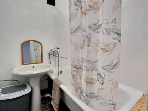 квартира за адресою Салтівське шосе, 104б