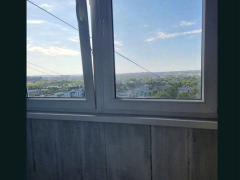 квартира за адресою Салтівське шосе, 104б