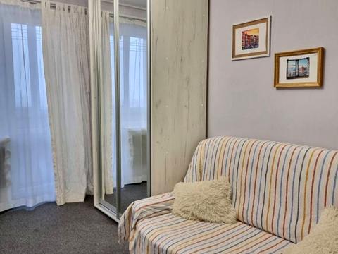 квартира за адресою Салтівське шосе, 104б