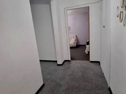 квартира за адресою Салтівське шосе, 104б