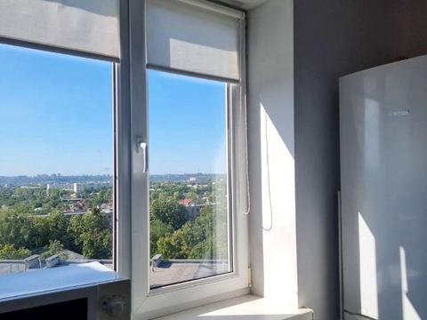 квартира за адресою Салтівське шосе, 104б