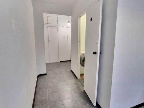 квартира за адресою Салтівське шосе, 104б