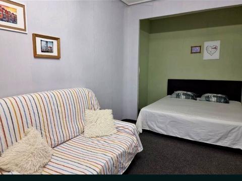 квартира за адресою Салтівське шосе, 104б