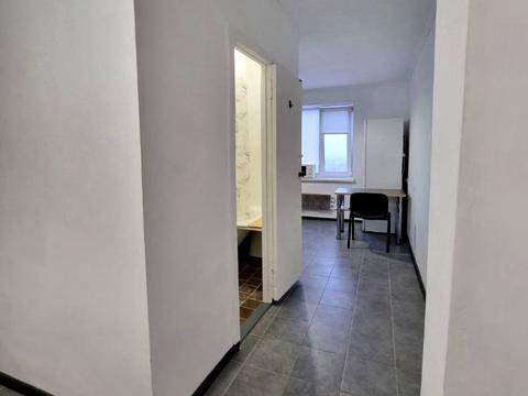 квартира за адресою Салтівське шосе, 104б