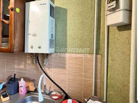 квартира по адресу Чайковская ул. (Чайковська), 16