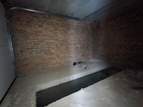 будинок за адресою Василя Стуса вул.