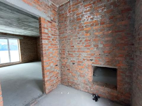 будинок за адресою Василя Стуса вул.