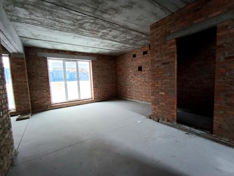 будинок за адресою Василя Стуса вул.