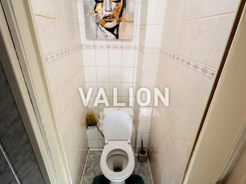 квартира за адресою Бориса Гмирі вул., 5