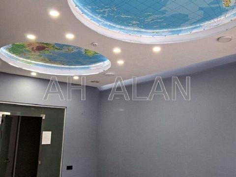 комерційна за адресою Ігорівська вул., 14