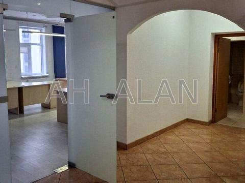 комерційна за адресою Ігорівська вул., 14