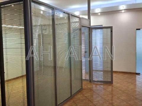 комерційна за адресою Ігорівська вул., 14