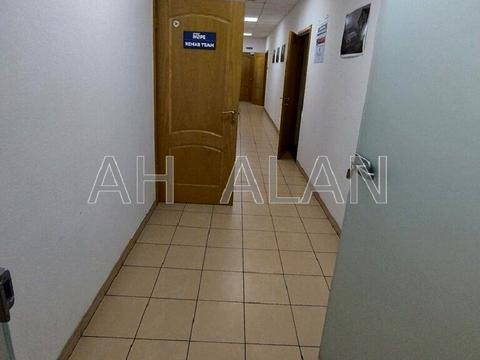 комерційна за адресою Ігорівська вул., 14