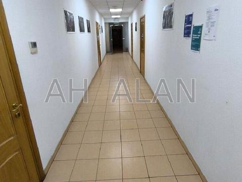 комерційна за адресою Ігорівська вул., 14