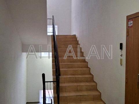 комерційна за адресою Ігорівська вул., 14