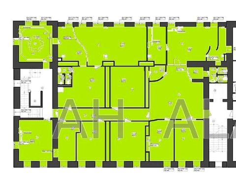 комерційна за адресою Ігорівська вул., 14