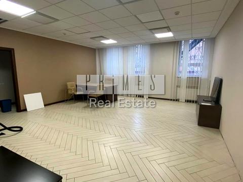 коммерческая по адресу Шота Руставели ул., 44