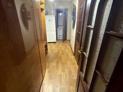 квартира за адресою Героїв Поліції вул., 5