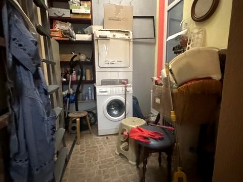 квартира за адресою Князя Романа вул. (), 4