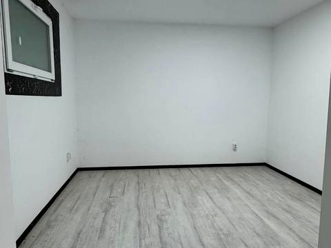 коммерческая по адресу Короля Даниила ул., 20А