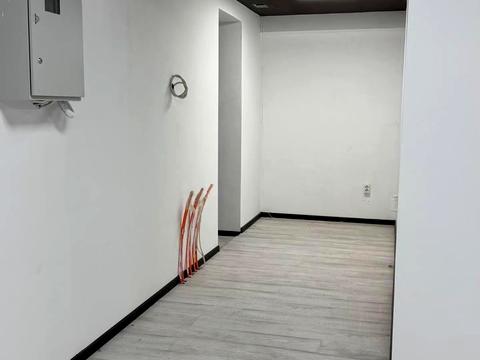 коммерческая по адресу Короля Даниила ул., 20А