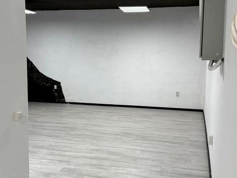 коммерческая по адресу Короля Даниила ул., 20А