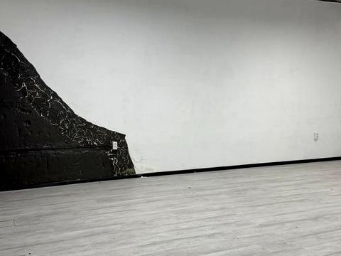 коммерческая по адресу Короля Даниила ул., 20А