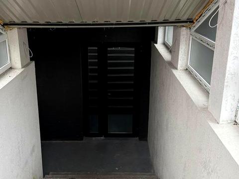 коммерческая по адресу Короля Даниила ул., 20А