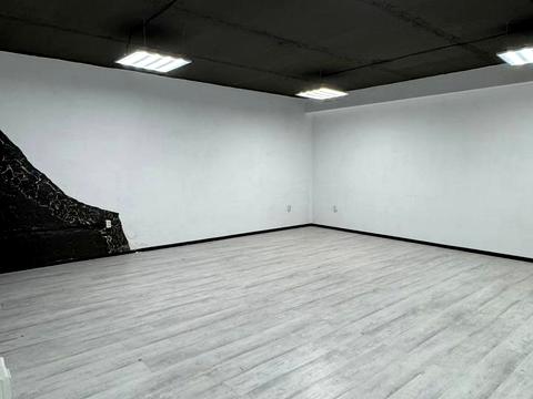 коммерческая по адресу Короля Даниила ул., 20А