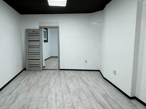 коммерческая по адресу Короля Даниила ул., 20А