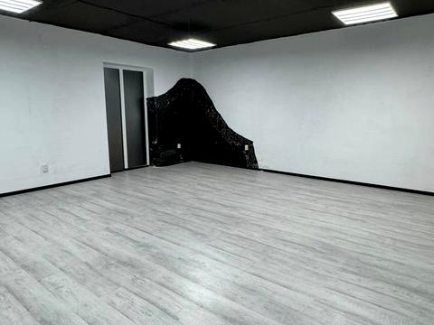 коммерческая по адресу Короля Даниила ул., 20А