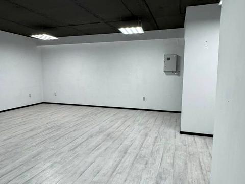 коммерческая по адресу Короля Даниила ул., 20А