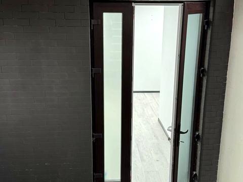 коммерческая по адресу Короля Даниила ул., 20А