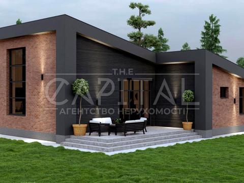 будинок за адресою Щаслива, 83