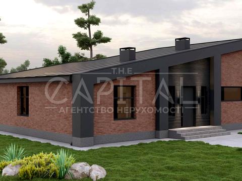 будинок за адресою Щаслива, 83