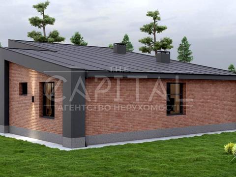 будинок за адресою Щаслива, 83