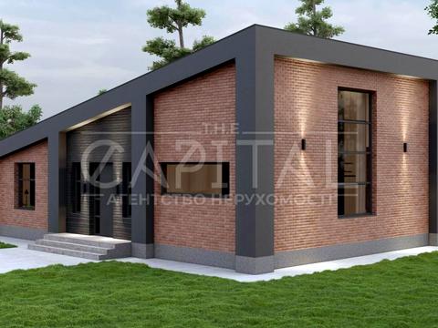 будинок за адресою Щаслива, 83