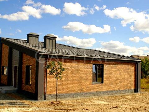 будинок за адресою Щаслива, 83