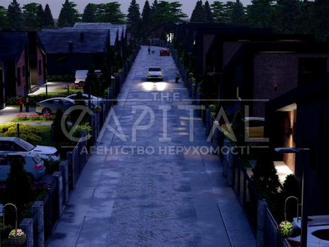 будинок за адресою Щаслива, 83