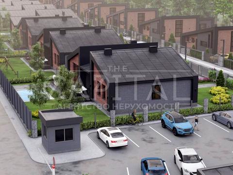 будинок за адресою Щаслива, 83