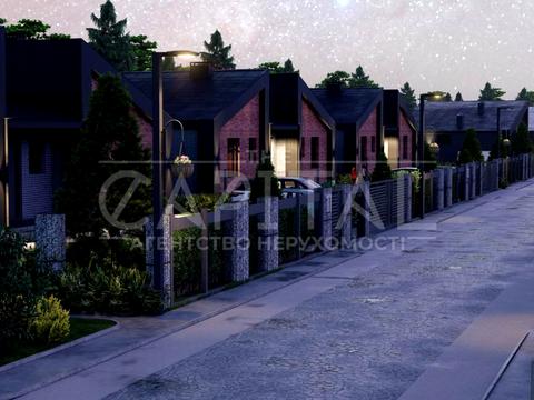 будинок за адресою Щаслива, 83