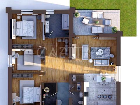 будинок за адресою Щаслива, 83