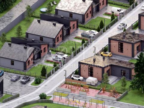 будинок за адресою Щаслива, 83