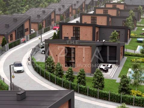 будинок за адресою Щаслива, 83